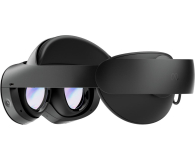 Oculus Meta Quest PRO 256 GB - 1126408 - zdjęcie 5